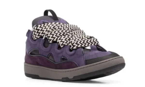 curb-grape-purple-2.webp Curb Grape Purple