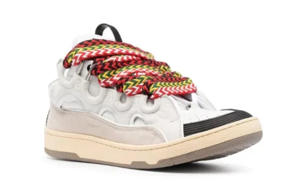 curb-ivory-2.webp Curb Ivory