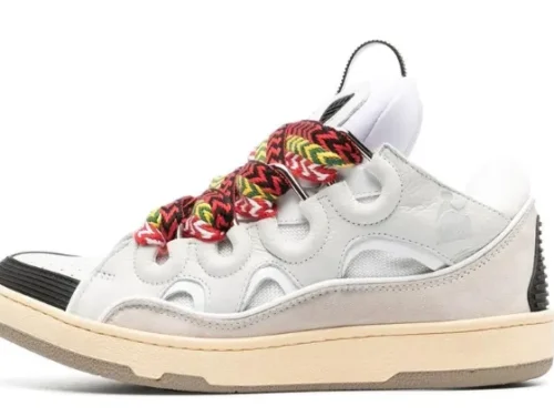 curb-ivory.webp Curb Ivory