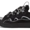 curb-trainers-in-black-leather-1.webp Curb Trainers In Black Leather
