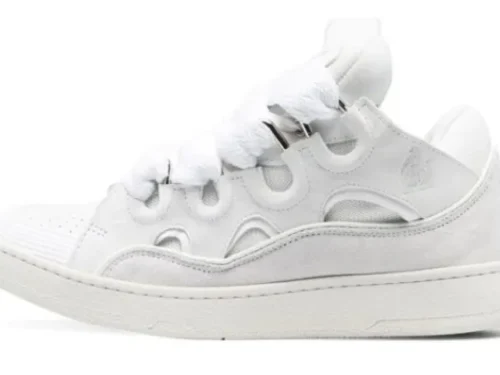 curb-white.webp Curb White