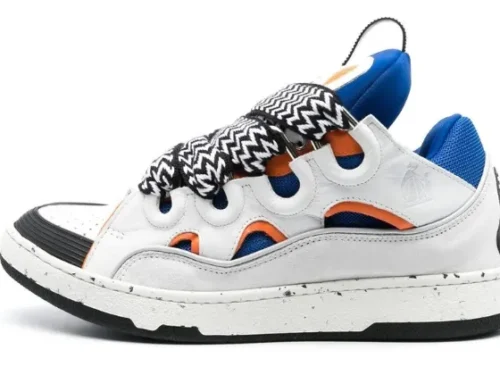 curb-white-blue.webp Curb White Blue