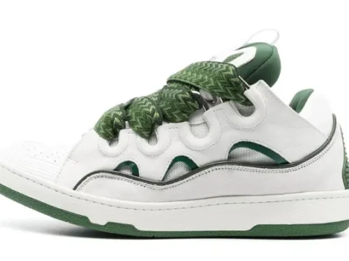 curb-white-green.webp Curb White Green