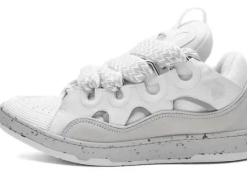 curb-white-grey.webp Curb White Grey