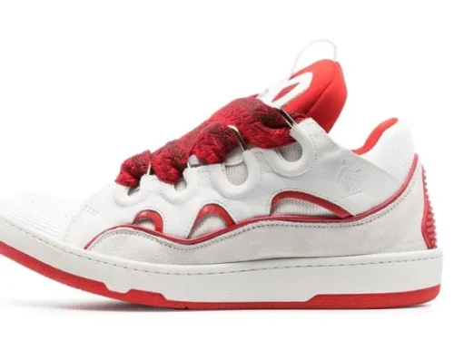 curb-white-red.webp Curb White Red