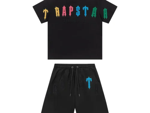 Decoded Central Short Set