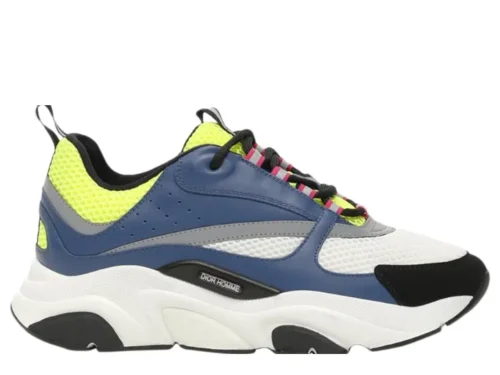 dior-b22-black-beige.webp DIOR B22 ‘BLACK BEIGE’