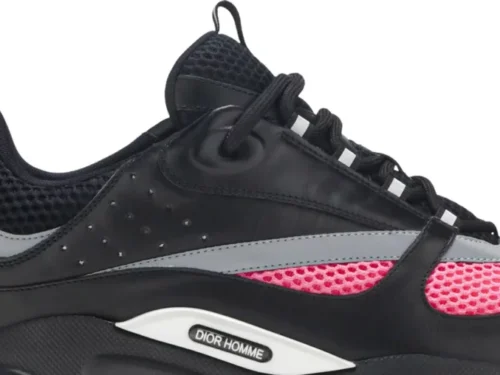 dior-b22-black-pink.webp DIOR B22 ‘BLACK PINK’