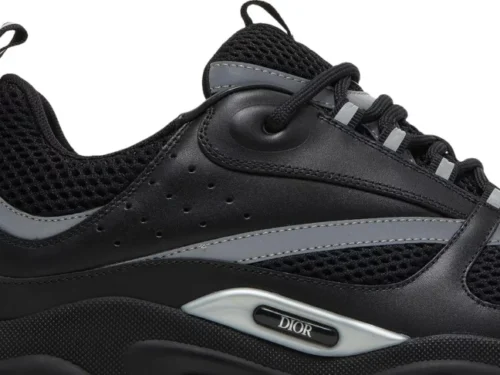 dior-b22-black-reflective.webp DIOR B22 ‘BLACK REFLECTIVE’