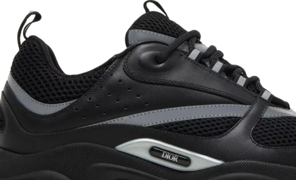 dior-b22-black-reflective.webp DIOR B22 ‘BLACK REFLECTIVE’