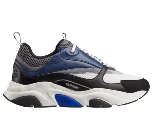 dior-b22-blue-grey.webp DIOR B22 ‘BLUE GREY’