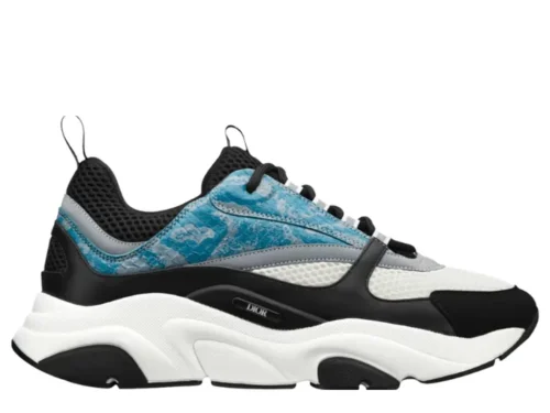 dior-b22-blue-reflective.webp DIOR B22 ‘BLUE REFLECTIVE’