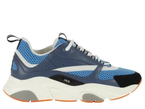 dior-b22-blue-white-navy.webp DIOR B22 ‘BLUE WHITE NAVY’