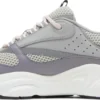 dior-b22-cool-grey-1.webp DIOR B22 ‘COOL GREY’