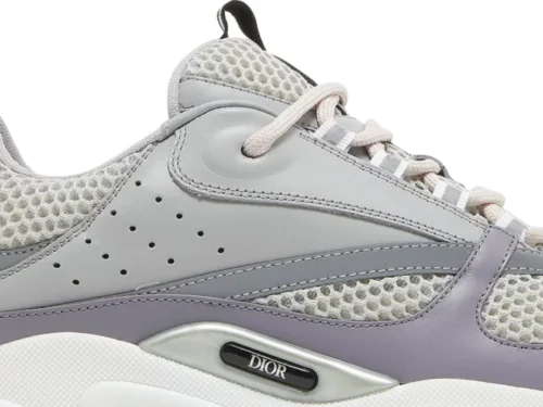 dior-b22-cool-grey.webp DIOR B22 ‘COOL GREY’