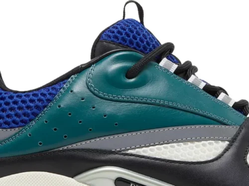 dior-b22-deep-green-white-blue.webp DIOR B22 ‘DEEP GREEN WHITE BLUE’