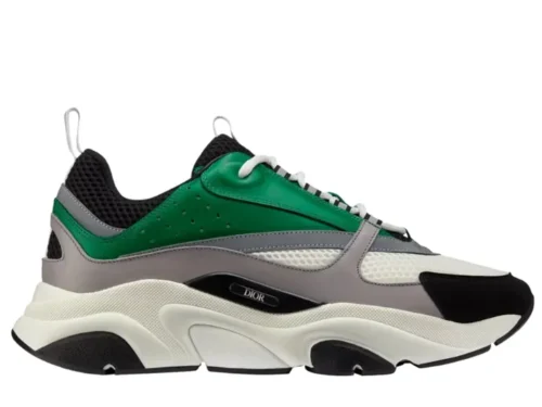 dior-b22-green-grey.webp DIOR B22 ‘GREEN GREY’