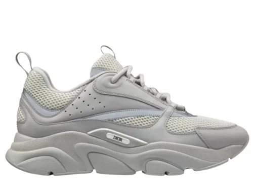 dior-b22-grey.webp DIOR B22 ‘GREY’