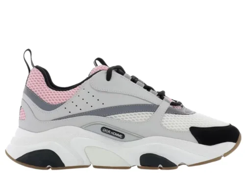 dior-b22-grey-pale-pink.webp DIOR B22 ‘GREY PALE PINK’