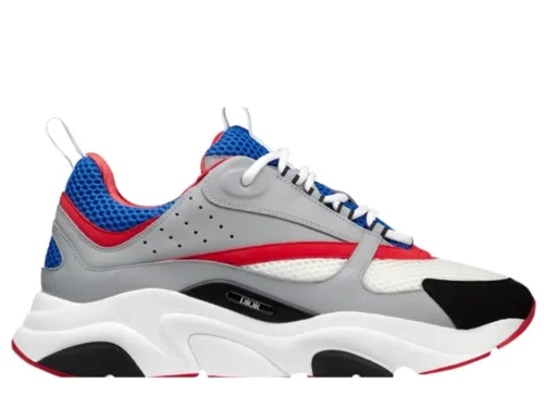 dior-b22-grey-red-blue.webp DIOR B22 ‘GREY RED BLUE’