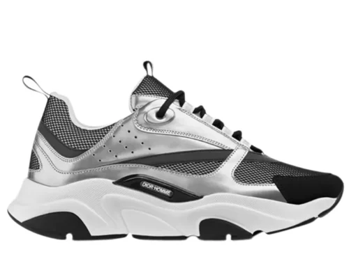 dior-b22-grey-silver.webp DIOR B22 ‘GREY SILVER’