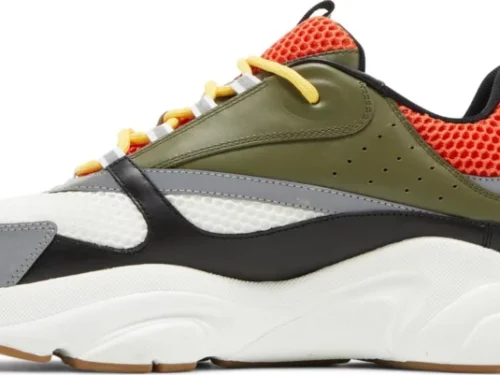 dior-b22-khaki-orange-1.webp DIOR B22 ‘KHAKI ORANGE’