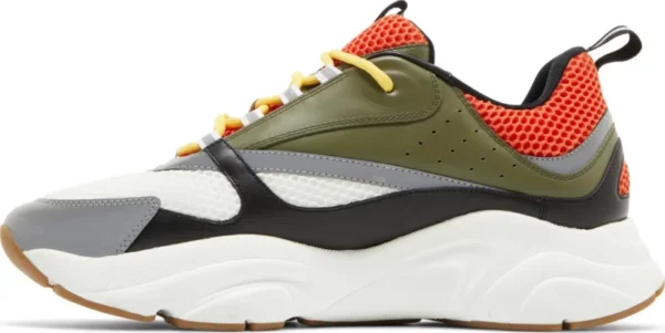 dior-b22-khaki-orange-1.webp DIOR B22 ‘KHAKI ORANGE’