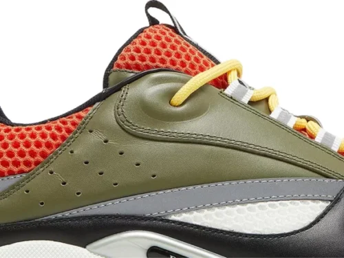 dior-b22-khaki-orange.webp DIOR B22 ‘KHAKI ORANGE’