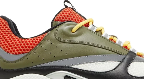 dior-b22-khaki-orange.webp DIOR B22 ‘KHAKI ORANGE’