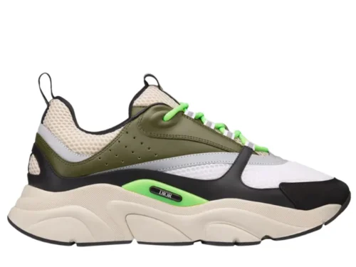 dior-b22-khaki-pistacho.webp DIOR B22 ‘KHAKI PISTACHO’
