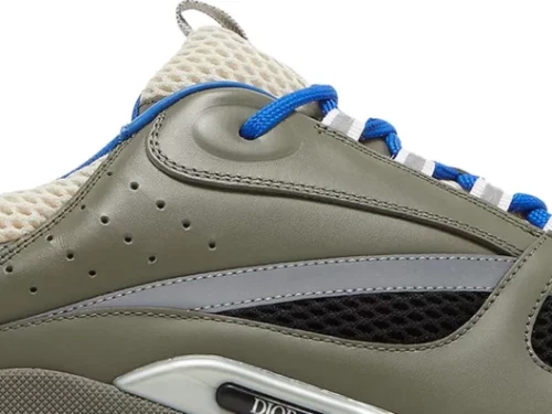 dior-b22-olive-blue.webp DIOR B22 ‘OLIVE BLUE’