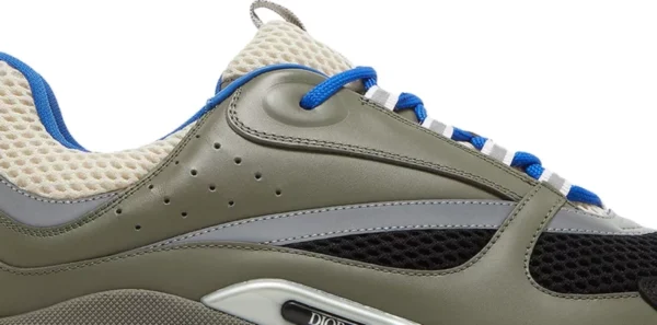 dior-b22-olive-blue.webp DIOR B22 ‘OLIVE BLUE’