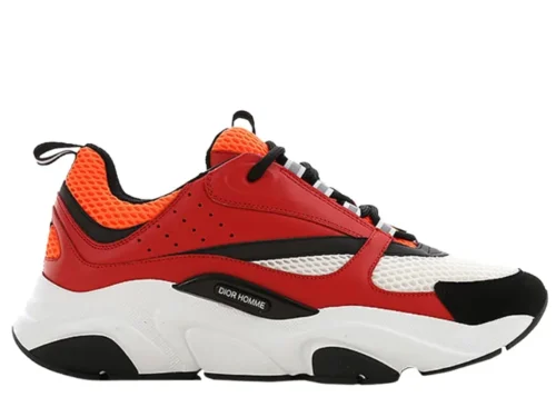 dior-b22-orange-red.webp DIOR B22 ‘ORANGE RED’