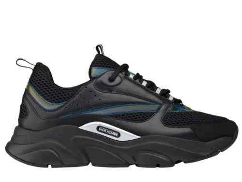 dior-b22-reflective-black.webp DIOR B22 ‘REFLECTIVE BLACK’