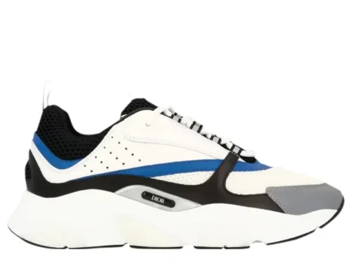 dior-b22-royal-blue-white.webp DIOR B22 ‘ROYAL BLUE WHITE’