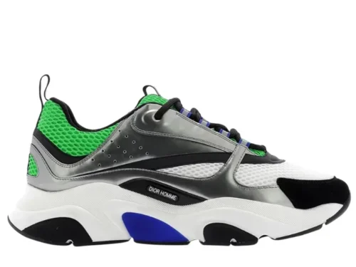 dior-b22-silver-green.webp DIOR B22 ‘SILVER GREEN’