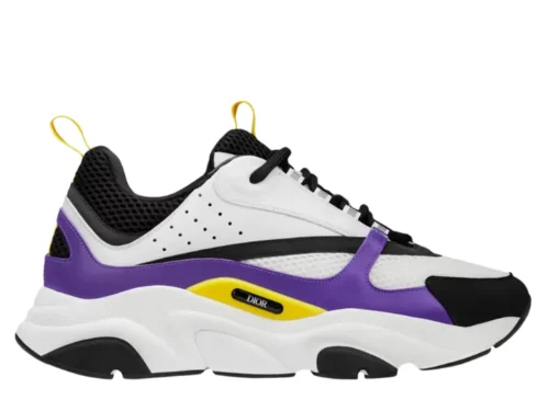 dior-b22-violet-white.webp DIOR B22 ‘VIOLET WHITE’