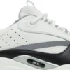 dior-b22-white-black-gum.webp DIOR B22 ‘WHITE BLACK GUM’