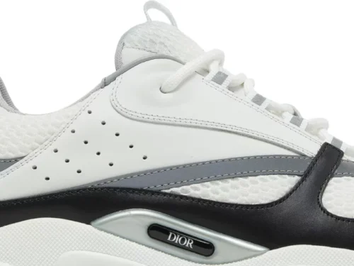 dior-b22-white-black-gum.webp DIOR B22 ‘WHITE BLACK GUM’