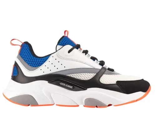 dior-b22-white-blue-knit.webp DIOR B22 ‘WHITE BLUE KNIT’