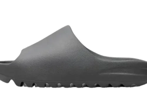 disi.jpg.webp Adidas Yeezy Slide – Slate Grey