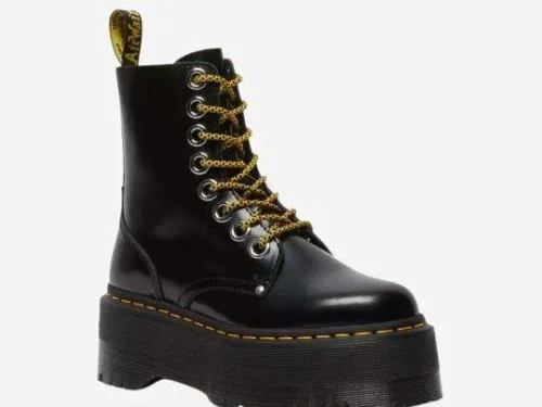 dr-marteens.webp Dr Marteens