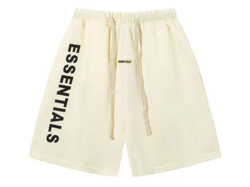 essentials-beige-shorts.webp Essentials Beige Shorts