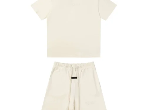 essentials-beige-tracksuit.webp Essentials Beige Tracksuit
