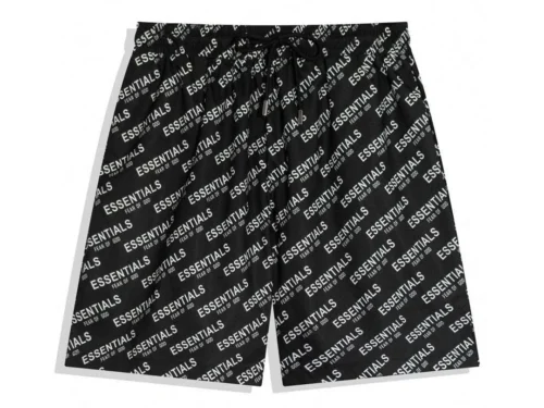 essentials-black-shorts-1.webp Essentials Black Shorts
