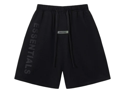 essentials-black-shorts.webp Essentials Black Shorts