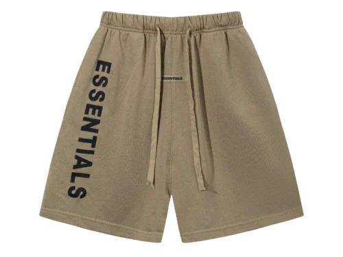 essentials-brown-shorts.webp Essentials Brown Shorts