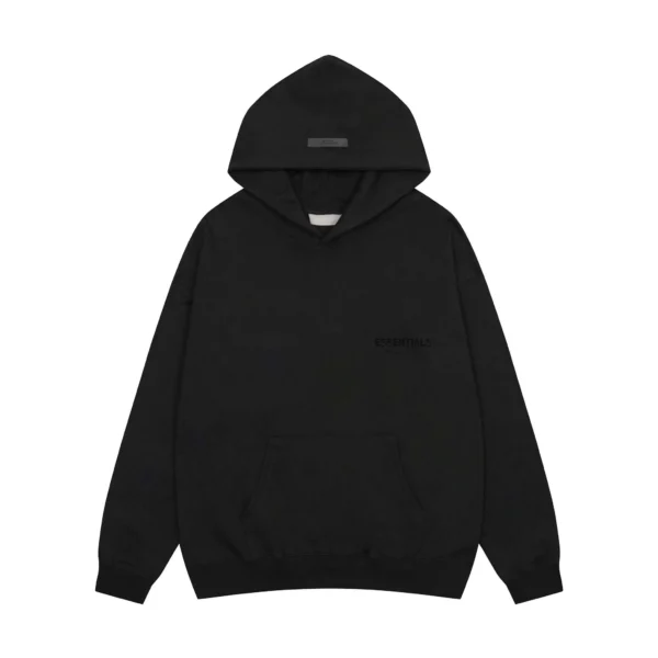 essentials-fear-of-god-hoodie-2.webp Essentials Fear of God Hoodie