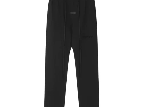 Essentials Fear of God Pants