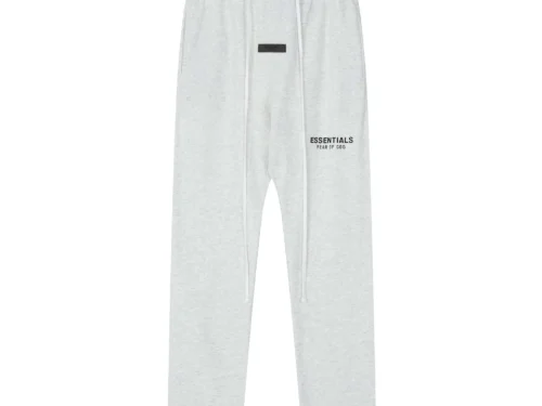 Essentials Fear of God Pants
